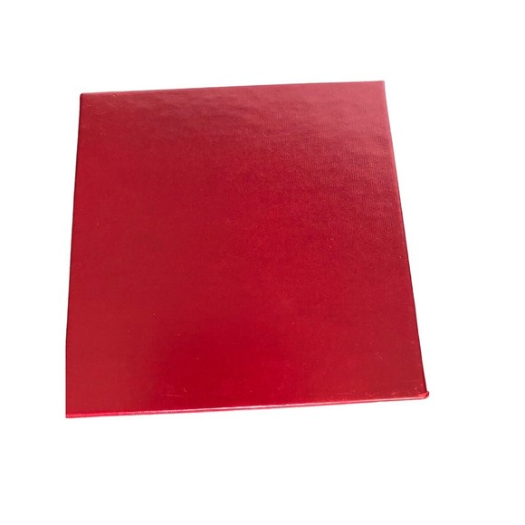 Hummel Vintage Gold Christmas Ornament Collection Lot 2 Angel, Grandpa’s Helpers - Picture 5 of 16